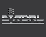 /public/logoimage/149007463923 Artboard 1.png